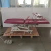 Cheap Equipment Obstetric Examination Bed Gynecology Chair Price