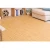 Import Cheap Eva Interlocking Exercise Wood Grains Printed Foam Floor Play Mat from China