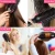 Import Cheap Factory Price  Hair Straightener And Blow Dryer  Brushes  With 2 Speed from China