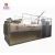 Import Cheap factory price wood mulch hydroseeding machine from China