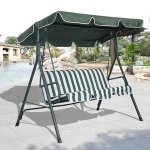 Cheap Garden Patio Swings Seat Balcony Outdoor Swing Chair