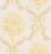 Import Cheap gold and silver waterproof vinyl wallpaper rolls custom design wall paper from China
