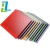 Import Cheap Hard Plastic Sheet, Transparent Colored Plastic/abs/pvc/acrylic Sheets from China