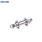 Cheap Hot sale Steel bicycle hub 16-36 hole high quality