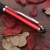 Import Cheap hot sale top quality gift pen from China