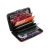 Import Cheap Hot Sale Top Quality Luxury Wallet Rfid Credit Card Holder For Travel from China