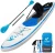 cheap hot sales water sports sup surf,stand up paddle board,inflatable paddle board