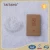Import cheap hotel amenity set disposable supplies from China