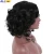Import Cheap Human Hair Lace Front Wig,Brazilian Hair Lace Front Wigs Human Hair,Afro Wigs Straight Wave 360 Lace Frontal Wig from China