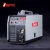 Import Cheap igbt soldador mma mag mig 135 160 250 welder welders for sale from China