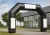 Import cheap inflatable arch for sale inflatable entrance arch from China