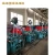 Import Cheap Medium carbon steel wire drawing machine for nail making from China
