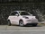 Import Cheap New-and-Used Wuling-Bingo Light Enjoyment Small Pure Electric Car from China