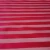 Import Cheap New Popular Polyester Wholesale Embroidered Silk Organza Fabric from China