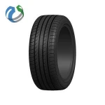 Cheap Passenger Keluck Car Tires And Rims