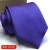 Import Cheap Polyester Men Tie Patterns Male Tie Wholesale from China