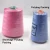 Import Cheap Polyester Sewing Thread Supplies from China