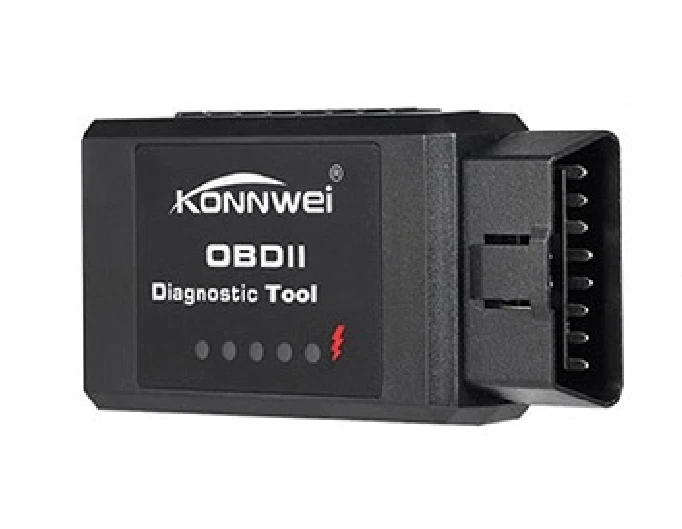 Cheap Portable USB Auto Scanner Car Sensor Tester Diagnostic Tool