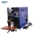 Import Cheap Precision 18650 Battery Welding Machine For Cylindrical Cell Spot Welder from China