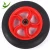 Import Cheap Price heavy duty wheelbarrow wheels tyre 3.50-8 tire 300-8 from China