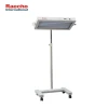 Cheap Price Infant Phototherapy Unit Portable LED Tube Neonatal Phototherapy Equipment Blue Light Baby Therapy Device