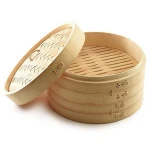 Cheap Price Lao Rice Steam Cooker Stainless Steel Electric Food Steamer