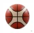 Import Cheap price PU Leather Official standard Size 7 Molten GF7X  basketball from China