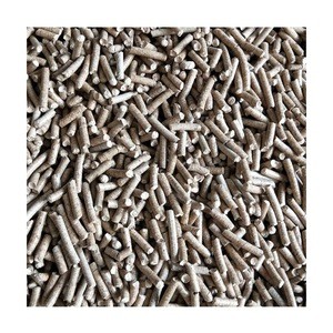 Cheap price wood pellets 8mm wood pellet fuel