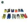 Cheap soccer warehouse wholesale bulk stock sport used shoes