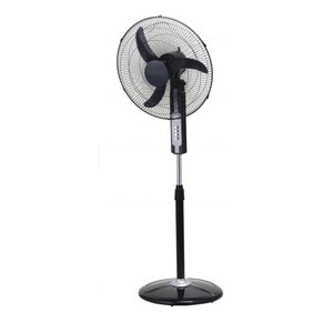cheap stand fan 18&quot; Industrial Fan/standing fan/coolers fans