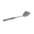 Import Cheap Steel Kitchen Utensils / Cooking Tool Sets / Food Grade Material Cooking Tools from China