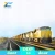 Cheap Train Cargo Shipping Railway Transportation Freight To Germany Door to Door