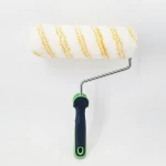 Cheap Wall Decorative Paint Brush And Roller for Home decoration