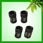 Cheap washable universal in China the popular auto part car oil filter in 2016