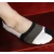 Import Cheap Wholesale 100% Bamboo One Toe Socks Low Cut Invisible Loafer Socks from China