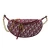 Import Cheap wholesale fashion bags women luxury handbags shoulder mini handbags for women from China