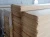 Import Cheap Wholesale High Quality Furniture Used China Carbonized Strand Natural Vertical Longboards Skateboard Woven Bamboo Veneer from China