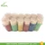 Import Cheap wooden and bamboo toothpick size for Africa from China