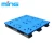 Import Cheaper Plastic Pallet For Sale from China