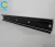 Import Cheaper price dual shaft 28mm SLG-10 300/400/500mm aluminum linear slide rail from China