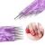 Import Cheapest 13PCS UV Gel Nail Brush Brush Nail Painting Brush Nail Art Dust Remover Brushes Powder from China