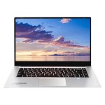 Cheapest 15.6'' Slim Laptop Computers Intel Celeron N3350 2.4Ghz 6GB RAM 64GB SSD Ultrabook