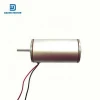 Cheapest customized brush electric motorcycle DC motor used for micro pump