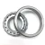 Import Cheapest Price Tapered Inch 30205 25*52*16.5 Roller Bearing from China