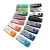 Import Cheapest Price Top Quality Logo Printed Swivel USB Flash Drive from China
