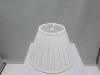 Cheapest unique modern accordion pleated lampshade