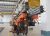Import Cheapst hydraulic truck mounted mining underground drilling rig from China