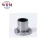 Import Chian manufacture WRM LMF Series Circular Flanged Linear motion ball Bushing bearing LMF16 LMF20 LMF25 from China
