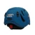 Import Children Adult Custom safety helmet cheap top quality mountain climbing helmet from China