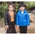 Import Children Down Jackets For Girls Boys Candy Color Warm Kids Down Coats For Boys 2-9 Years Outerwear Clothes from China